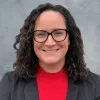 Alicia Nunn Wilmoth