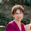 Sarah Lacey
