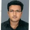 SARANLAL RL