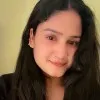 Rajkumari Raj