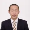 Yoshinori Murase