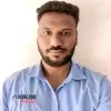 Jitesh Pagare