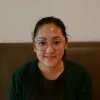 Cathy Vo
