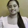 Indrani Chakraborty