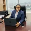 CA Krishna Siva Priya