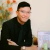 Michael Kristianto