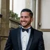 Adam Rey