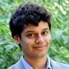 Ram Vasudevan