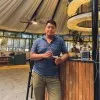 Siddharth Thapa Magar