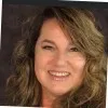 Susan Richards