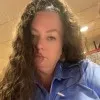 Nicole Wheelock
