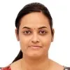Rasika Deshpande