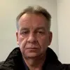 Paul Rae