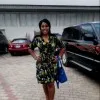 Sussan Ubani