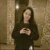 Avinash kaur