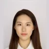 Siyuan Liao