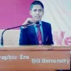 Deepak Kandpal