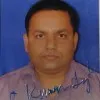 Dharmender yadav