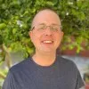 Doug Carter