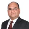 Vikas Goyal