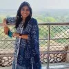 Bhavya Nagajothi