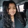 Shreya Mishra