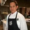 Januz Cerera