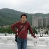 Lawrence Liu