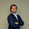 Matthew Rossi