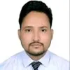 Amir Subhani