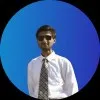 Engr Subayyal Sajjad