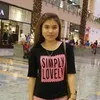 Ann Labang