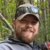 Blake Schram