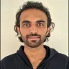 Abdul Rauf
