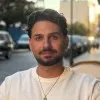 Ali Fawaz