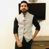 Anuj Singh Choudhary