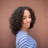 Cealeena Bowers