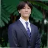 Brian Joo