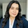 Asha