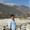 Dushyanth Reddy Patlolla