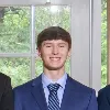 Nathaniel Burchette