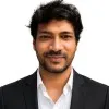 Rishav Gupta