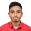 Hariesh Kumaar
