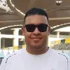 Abdelmoneim Farahat