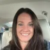 Kristy Lavelle
