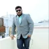 Yaswanth Kumar
