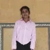 Senthooriya
