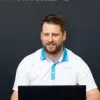 Brett Yantzi