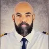 Mohammed Adel Ibrahim