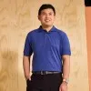 Sebastian Soo